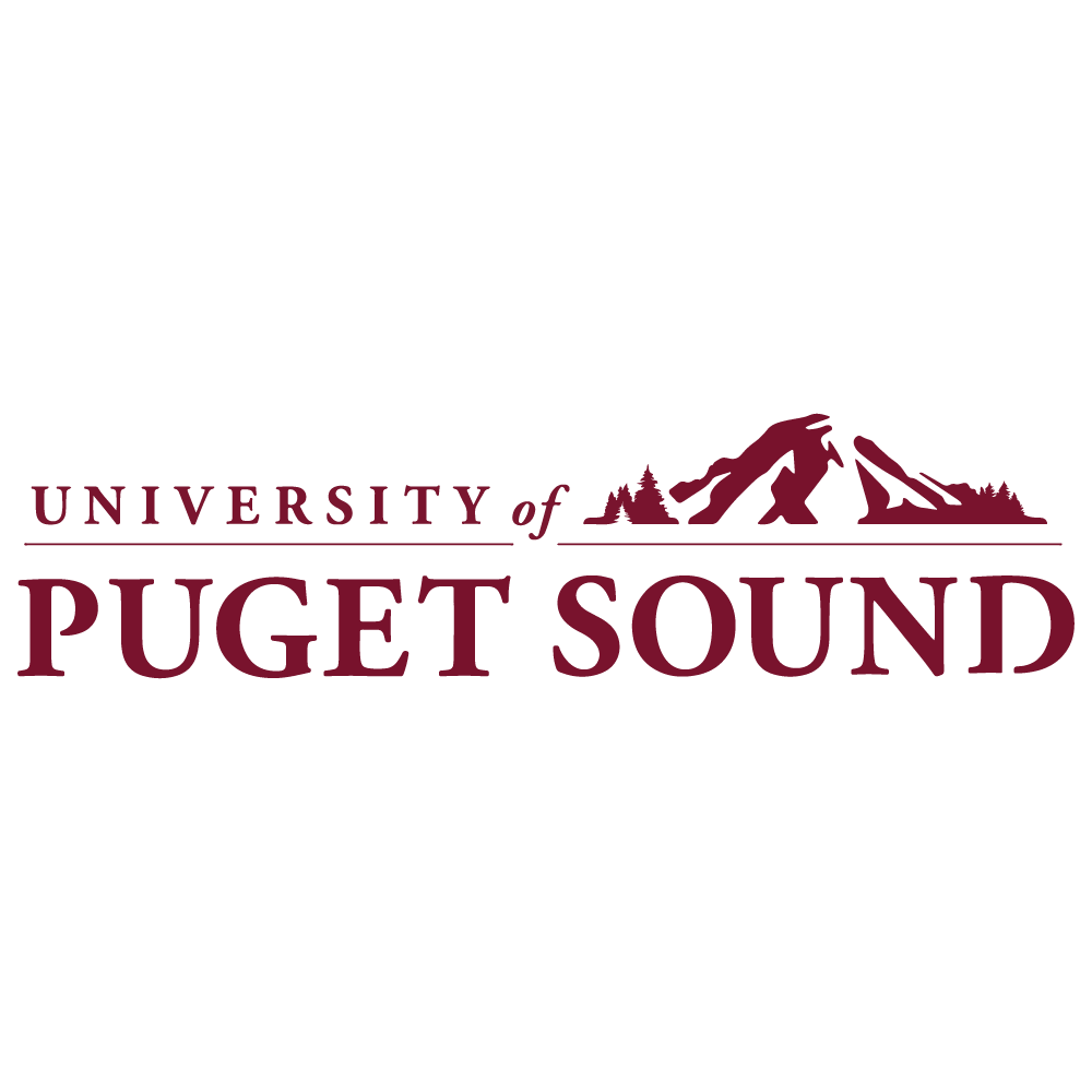 University of Puget Sound