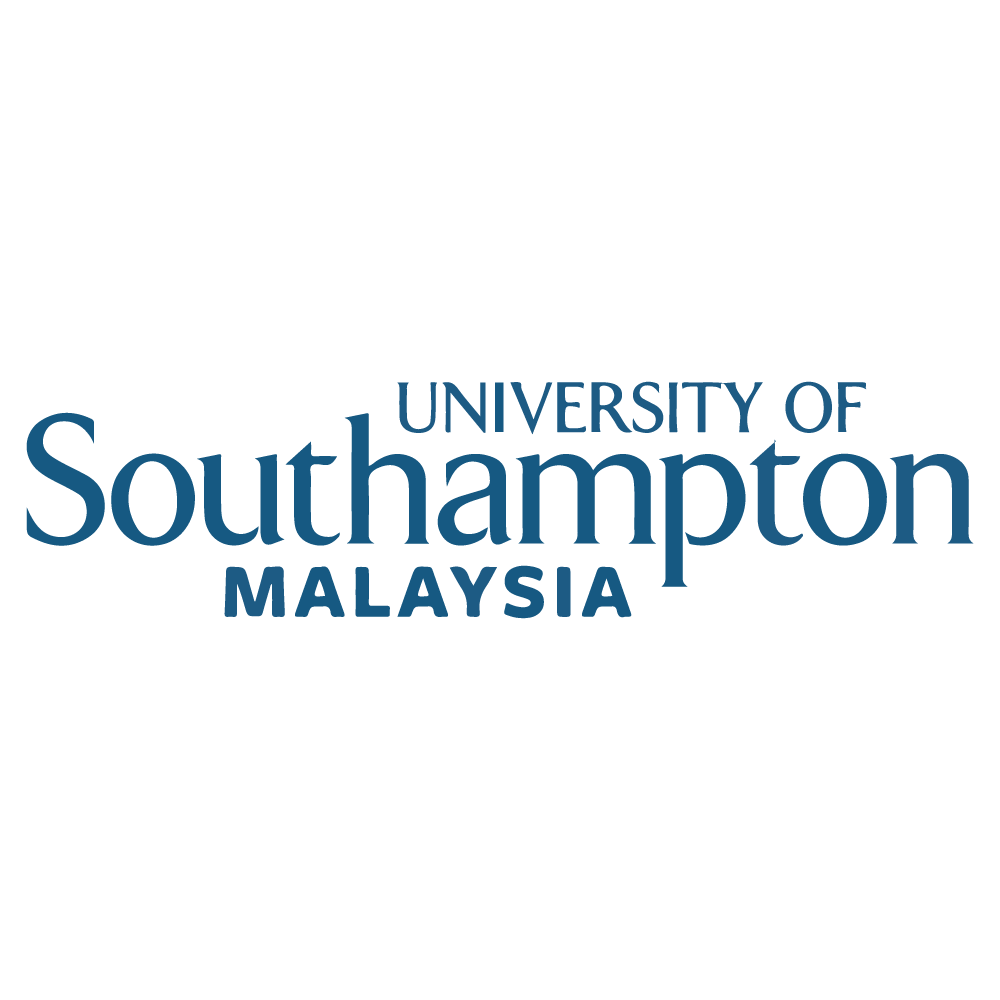 University of Southampton Malaysia