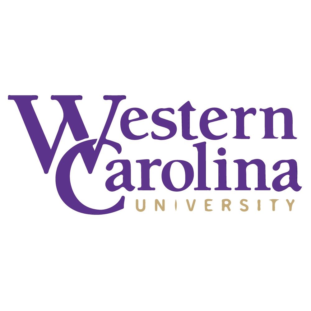 Western Carolina University