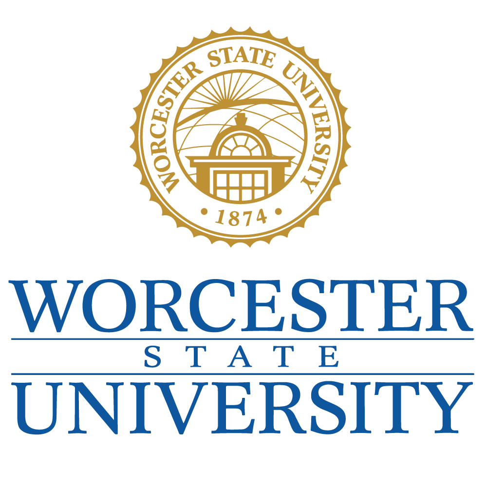 Worcester State University