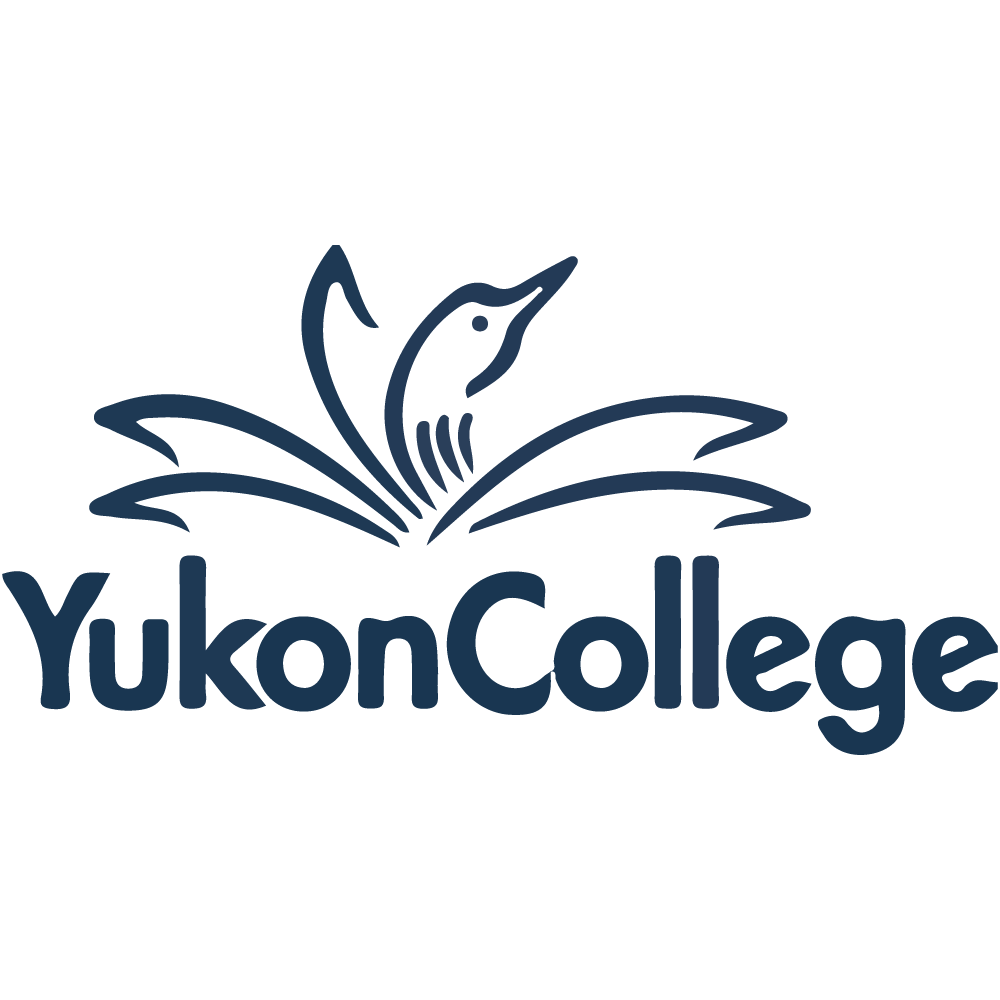 Yukon College