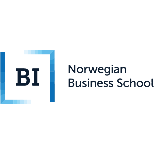 BI Norwegian Business School