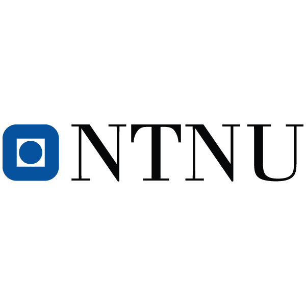Norwegian University of Science and Technology