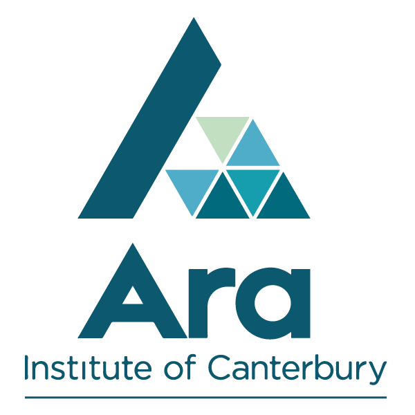 Ara Institute of Canterbury
