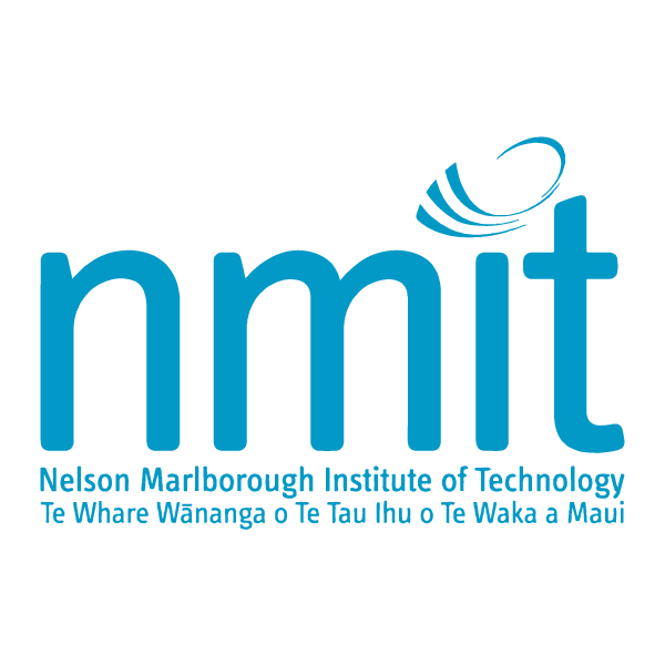 Nelson Marlborough Institute of Technology