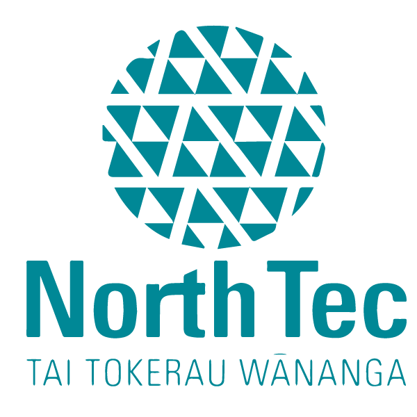 NorthTec