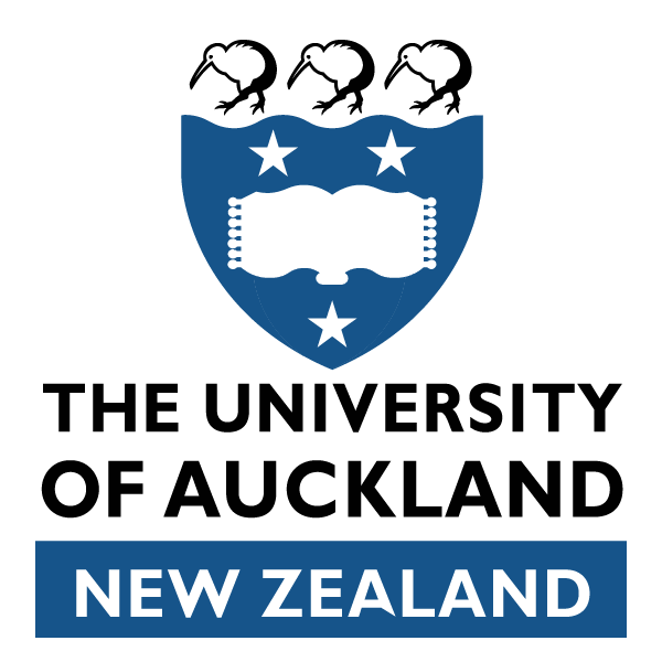 University of Auckland
