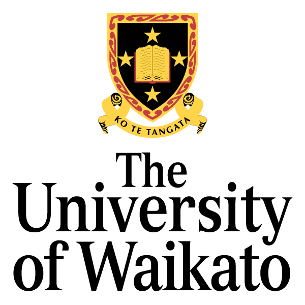 University of Waikato
