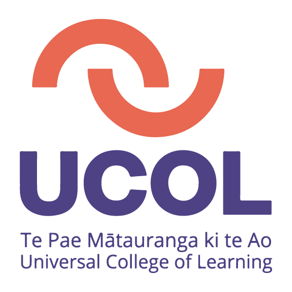 Universal College of Learning