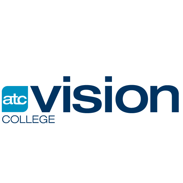 Vision College