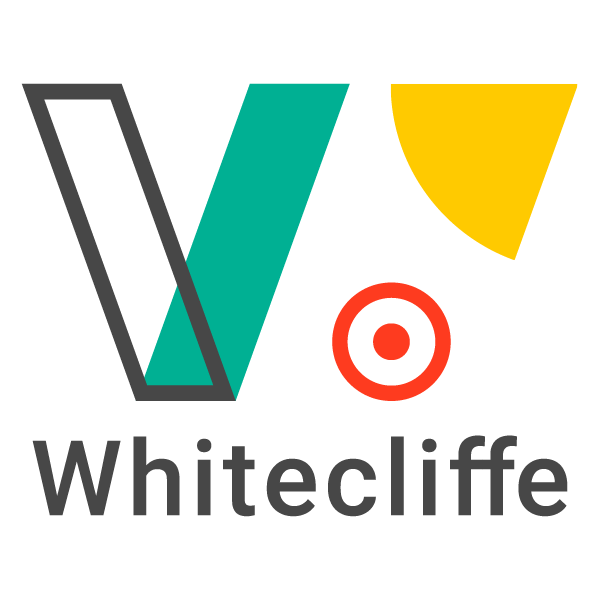 Whitecliffe College of Arts & Design