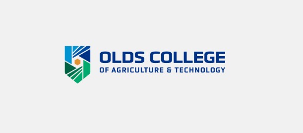 Olds College of Agriculture & Technology