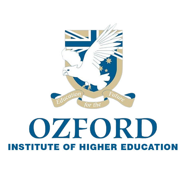 Ozford Institute of Higher Education