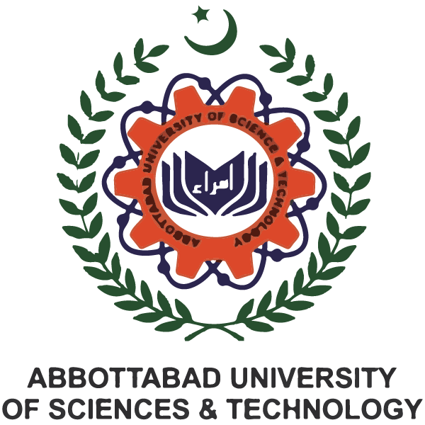 Abbottabad University of Science & Technology