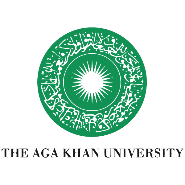 Aga Khan University