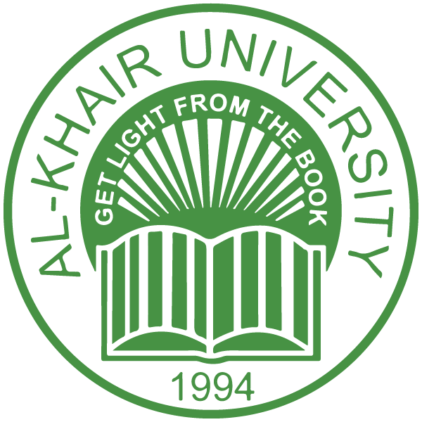 Al Khair University