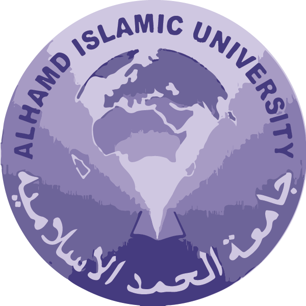 Alhamd Islamic University