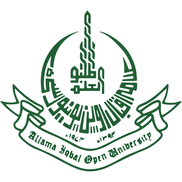 Allama Iqbal Open University