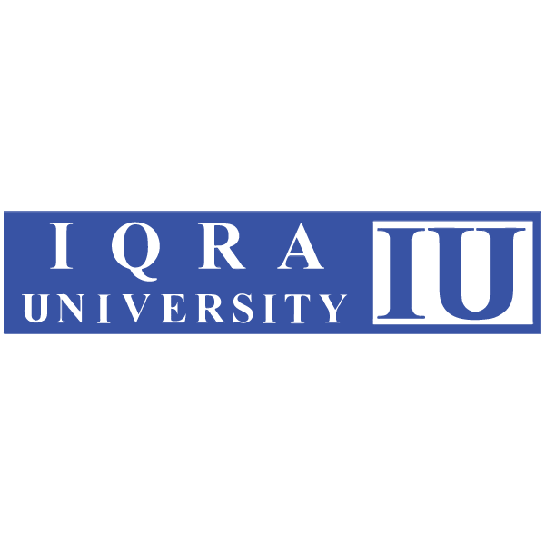 Iqra University