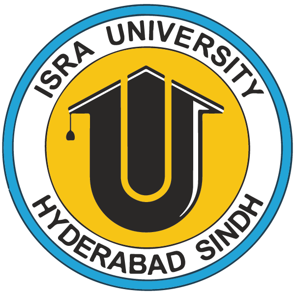 Isra University