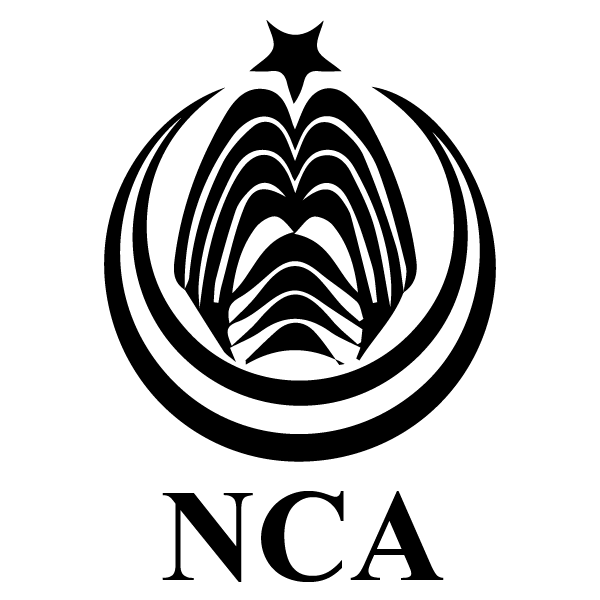 National College of Arts (NCA)
