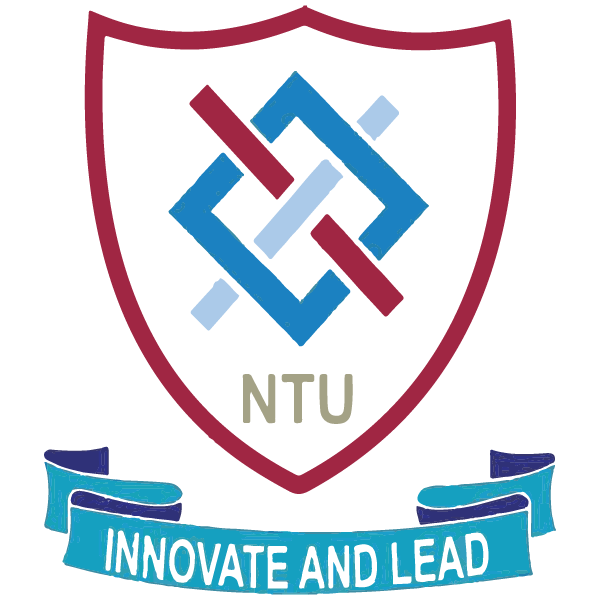 National Textile University