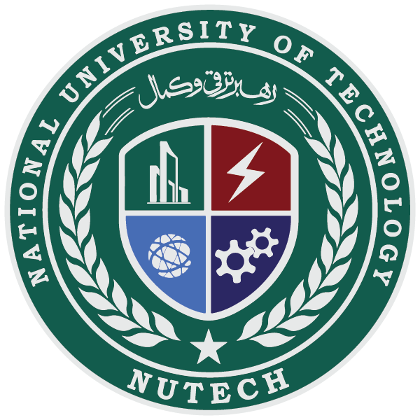 National University of Technology