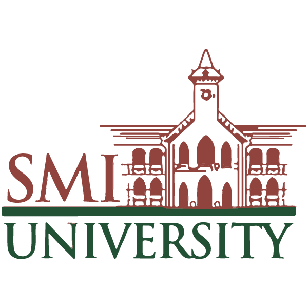 Sindh Madressatul Islam University