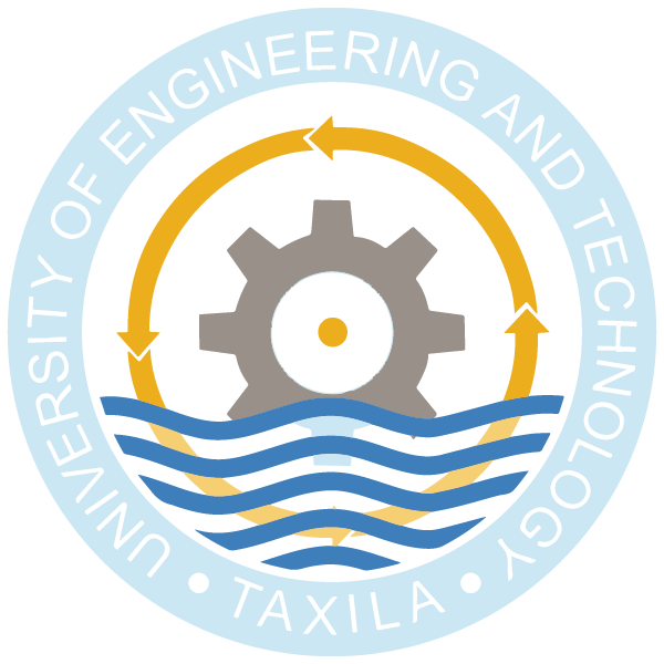 University of Engineering & Technology, Taxila (UET)
