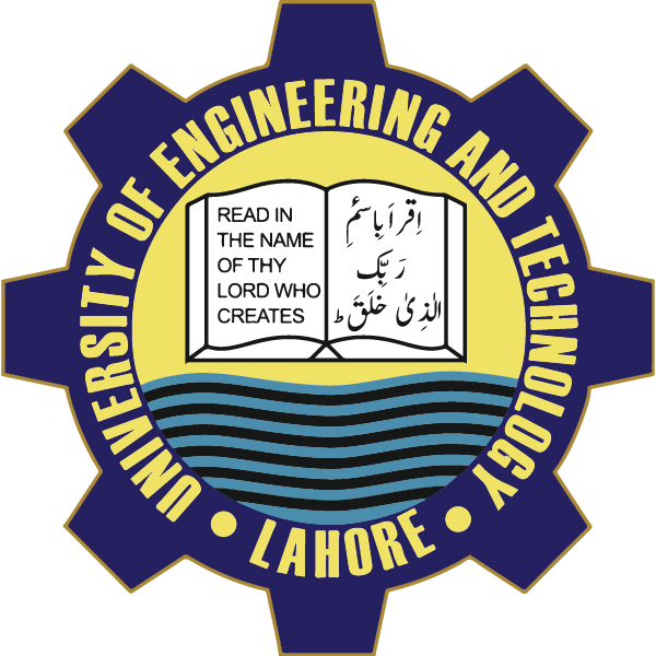 University of Engineering & Technology