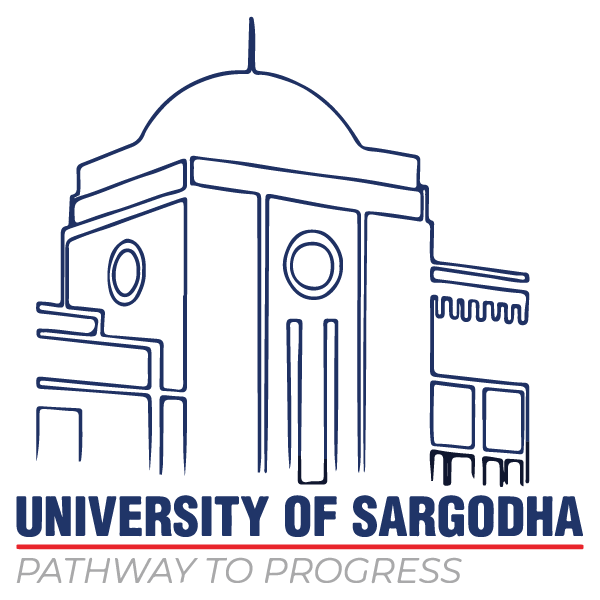 University of Sargodha