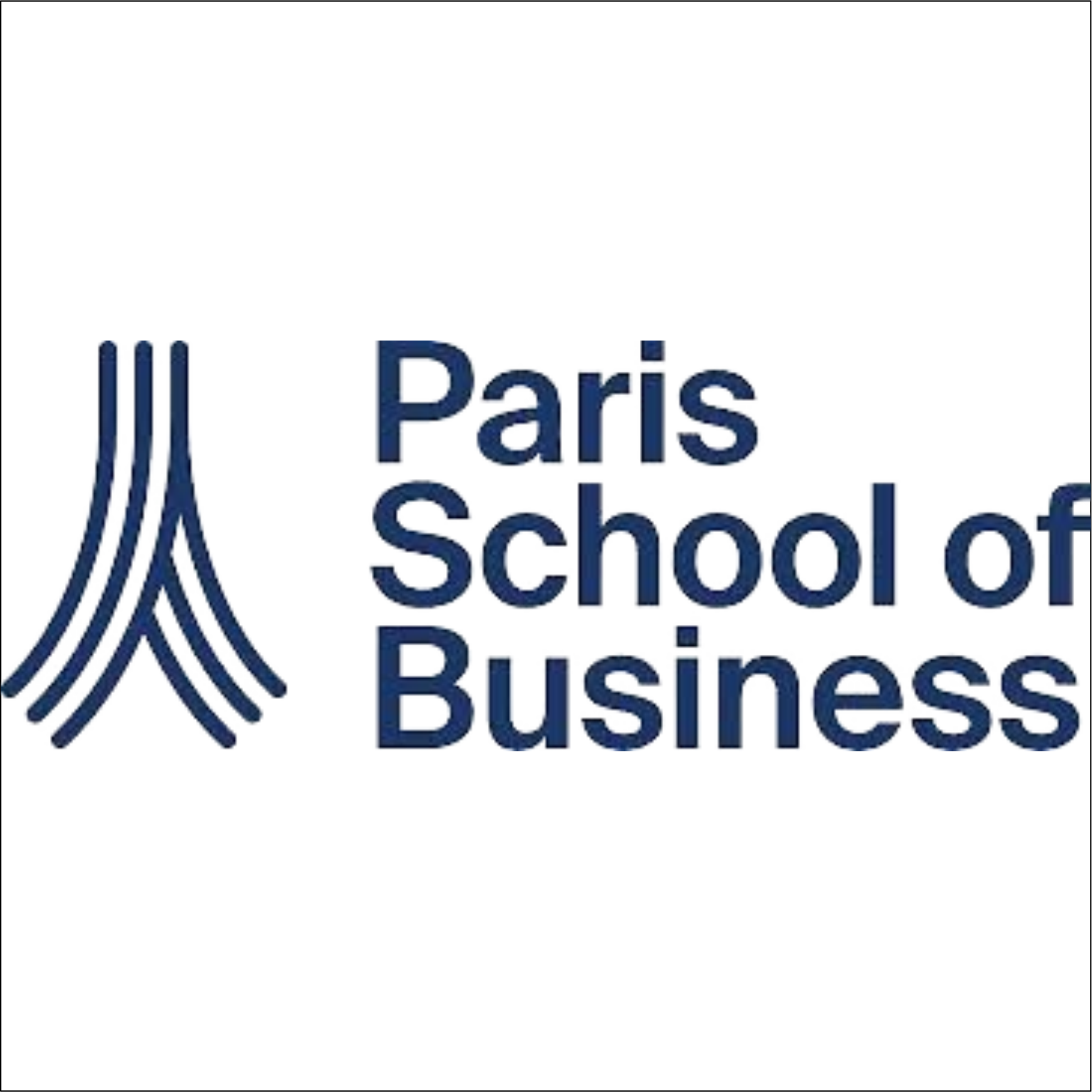Paris School of Business