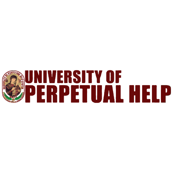 University of Perpetual Help
