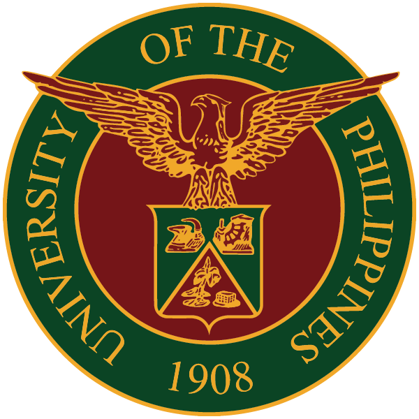 University of The Philippines