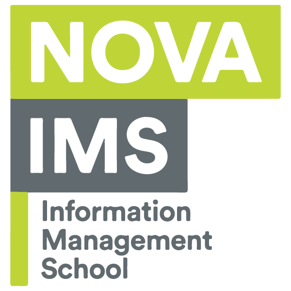 NOVA IMS Information Management School