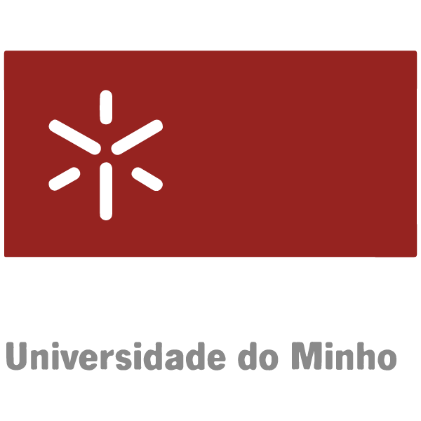 University of Minho