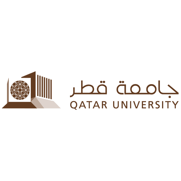 Qatar University
