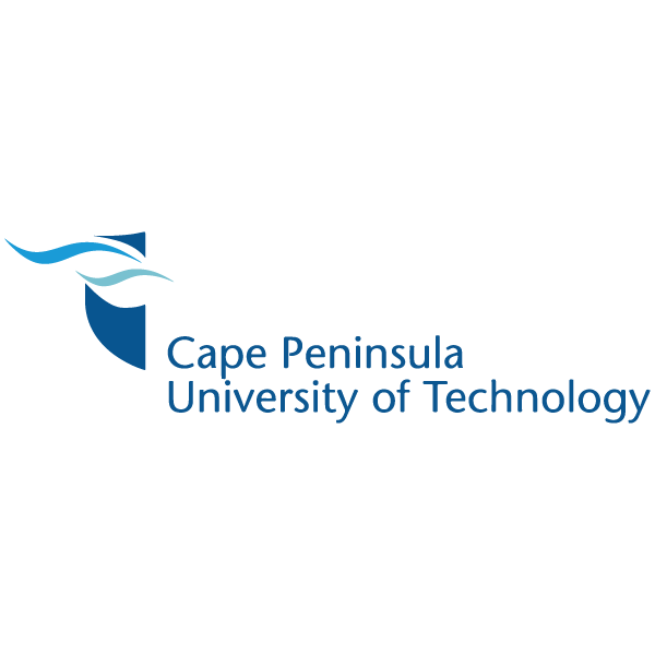 Cape Peninsula University of Technology