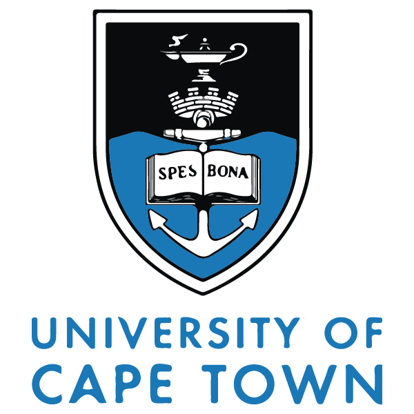 University of Cape Town
