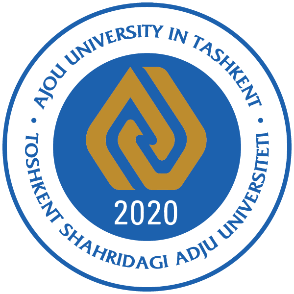 Ajou University