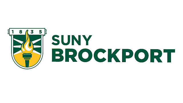 SUNY Brockport