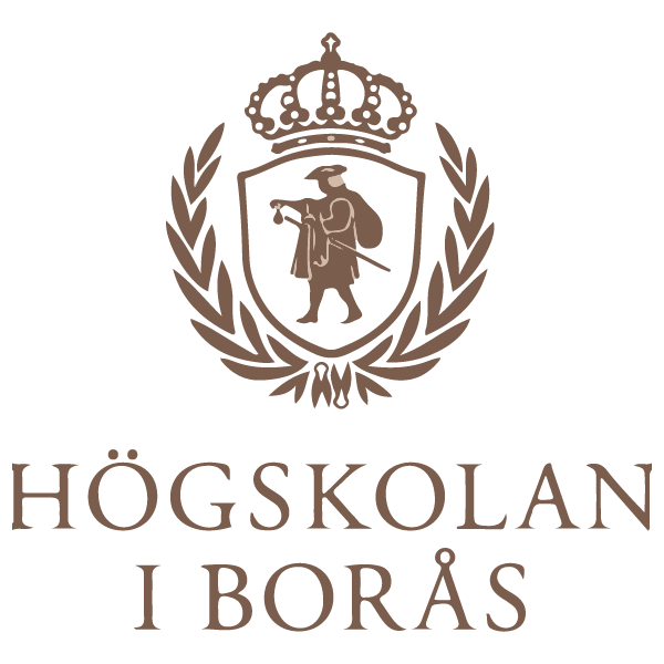 University of Boras