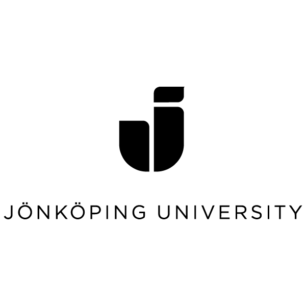 Jonkoping University