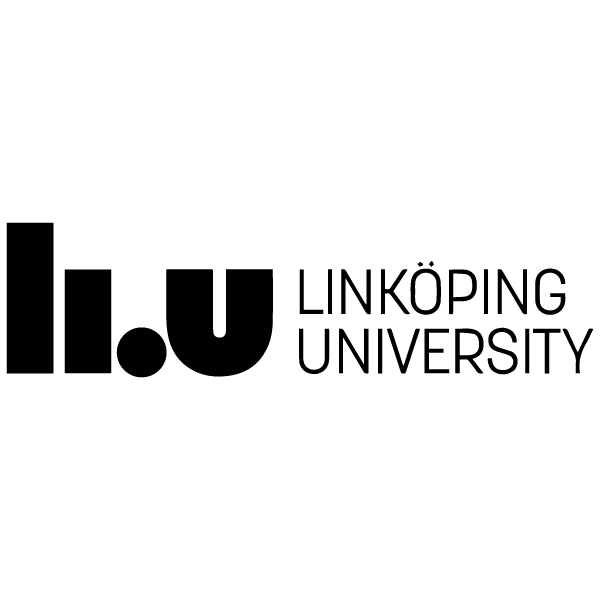 Linkoping University