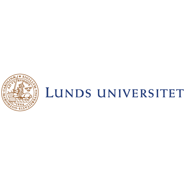 LUND University