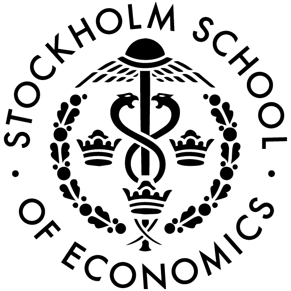 Stockholm School of Economics