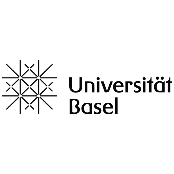 University of Basel