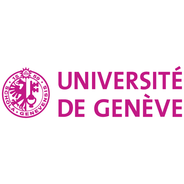 University of Geneva