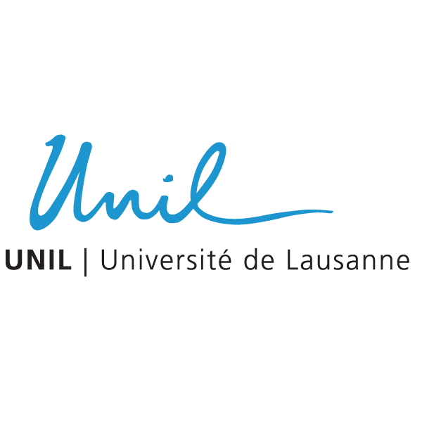 University of Lausanne