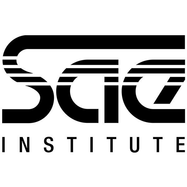 SAE Institute PTY LTD